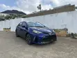 Toyota Corolla SE 2017 - 4