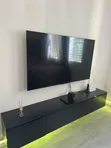 TCL 55-Inch Smart Google TV (Used) - 3