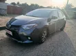 Toyota Corolla 2014 - 1