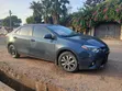 Toyota Corolla 2014 - 3