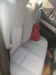 Toyota Corolla 2014 - 4