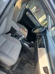 Toyota Corolla 2014 - 5