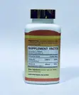 Douzi Vitamin D3 & K2 with B12 Capsules - 2
