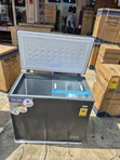 Brand New Nasco 200L Chest Freezer with Warranty - 3