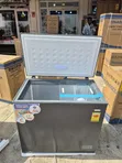 Brand New Nasco 200L Chest Freezer with Warranty - 4