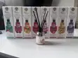 Nature Essence Reed Diffuser 130ml - 1