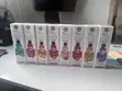 Nature Essence Reed Diffuser 130ml - 2