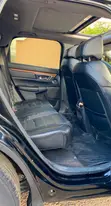 Honda CR-V 2019 Blue - 5