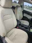 Honda Civic Touring 2022 White - 5