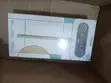 New Tecno Camon Slim 256GB White - 3