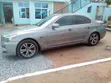 BMW 528i 2009 Gray - 4