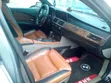 BMW 528i 2009 Gray - 5