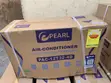 Pearl 2.0hp Split R410 Gas AC - Brand New - 1