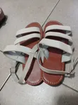 Used Fashion Kids Sandals - 2