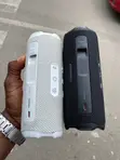 JBL Flip 7 Portable Bluetooth Speaker - 2