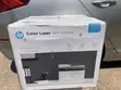 Original HP Color Laser MFP 179fnw 3-in-1 Printer - 2