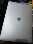 Apple MacBook Pro 2017 15" Intel Core i7 16GB RAM 512GB SSD - 2