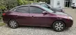 Hyundai Elantra 2010 - 2