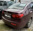 Hyundai Elantra 2010 - 3