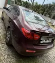 Hyundai Elantra 2010 - 4