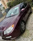 Hyundai Elantra 2010 - 5