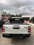 New Toyota Hilux GR 2026 - 3