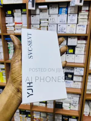 Samsung Galaxy A26 Original Screen - Brand New