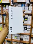 Samsung Galaxy A26 Original Screen - Brand New - 2
