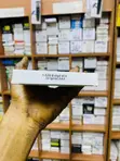 Samsung Galaxy A26 Original Screen - Brand New - 3