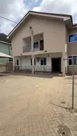 4-Bedroom House for Rent in Mile 7 - 1