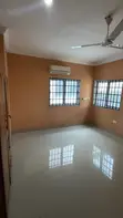 4-Bedroom House for Rent in Mile 7 - 2