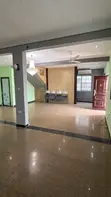4-Bedroom House for Rent in Mile 7 - 3