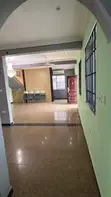 4-Bedroom House for Rent in Mile 7 - 4