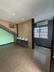 4-Bedroom House for Rent in Mile 7 - 5