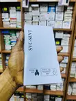 Samsung Galaxy Note 20 Original Screen - Brand New - 1