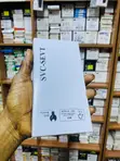 Samsung Galaxy Note 20 Original Screen - Brand New - 2