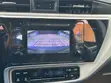 Toyota Corolla 2018 Black - 2