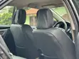 Toyota Corolla 2018 Black - 4