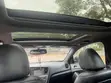Kia Optima K5 2013 Black - 2
