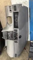 Toyota Corolla Dashboard & Chevrolet Spark Instrument Cluster - 1