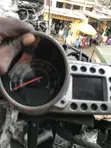 Toyota Corolla Dashboard & Chevrolet Spark Instrument Cluster - 2