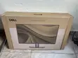 Dell SE2725HM 27-inch Monitor - 1