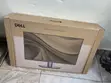 Dell SE2725HM 27-inch Monitor - 2