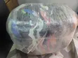 Foreign Used Clothes - 55kg Bills - 1