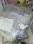 Foreign Used Clothes - 55kg Bills - 4