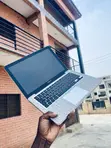 Apple MacBook Pro 2012 8GB Intel Core i5 256GB HDD - 2