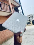 Apple MacBook Pro 2012 8GB Intel Core i5 256GB HDD - 4