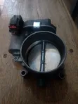 Vehicle Throttle Body - 1