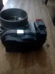 Vehicle Throttle Body - 2