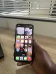 Apple iPhone 12 Pro 128GB Blue - 3